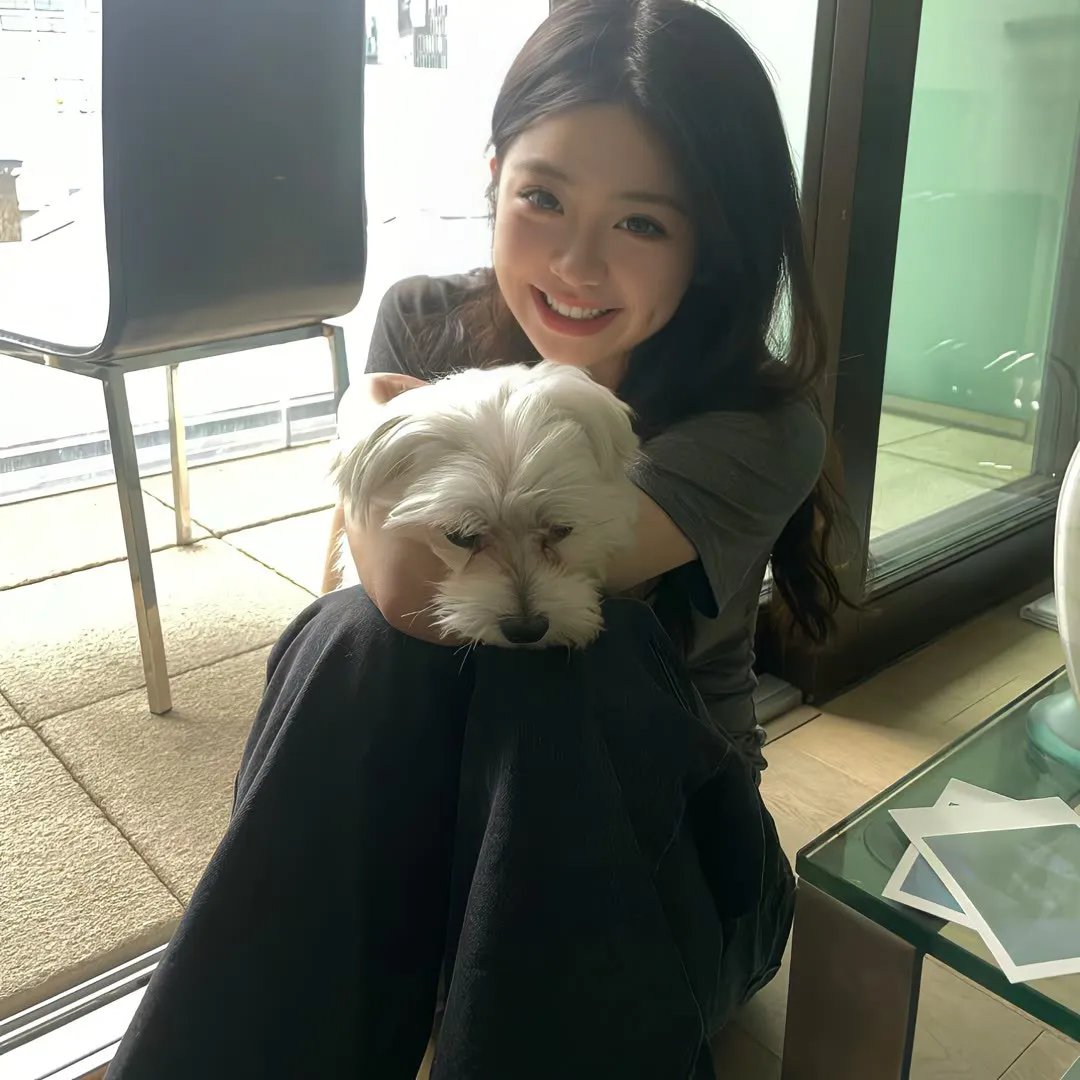 少年之名铁勺记事簿