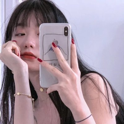 神秘丈夫的双面人生