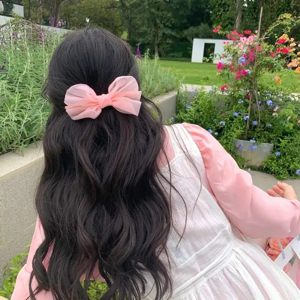 毁灭之日（上）