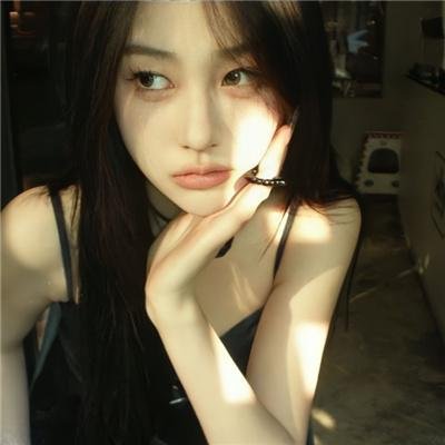 断亲后，哥哥们哭着求原谅