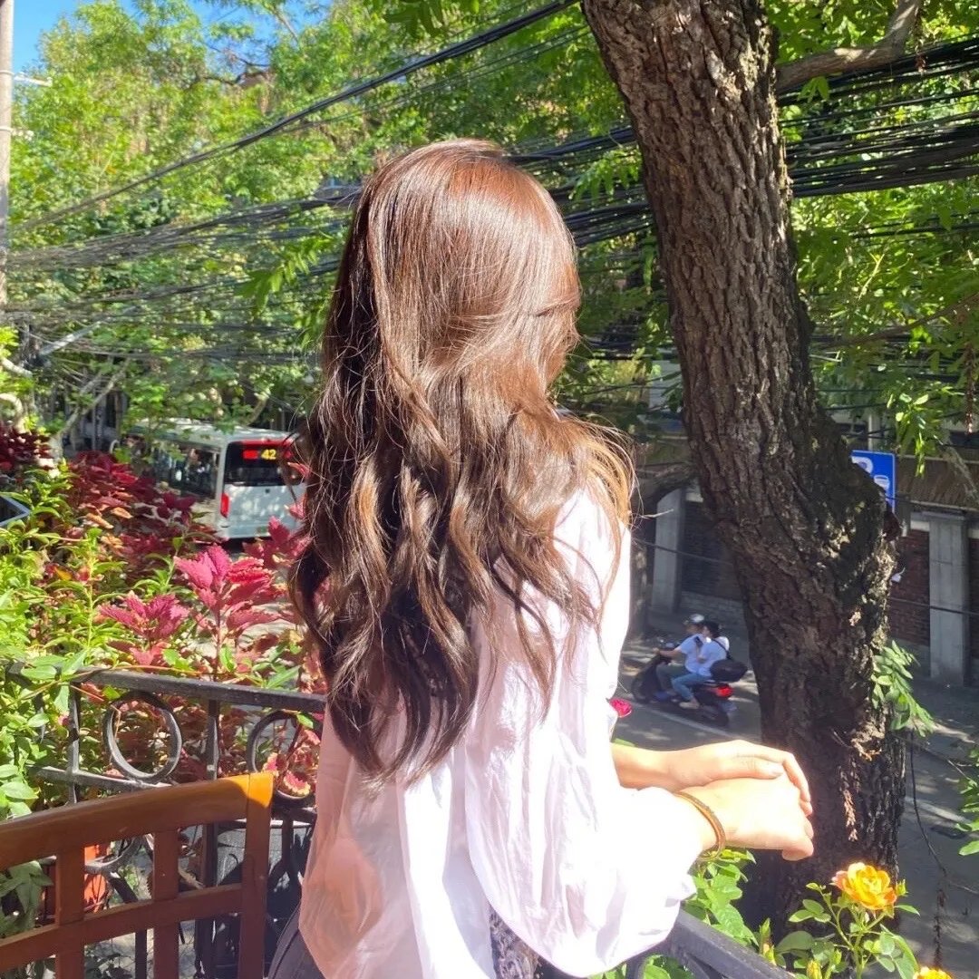 大师之疯狂假日