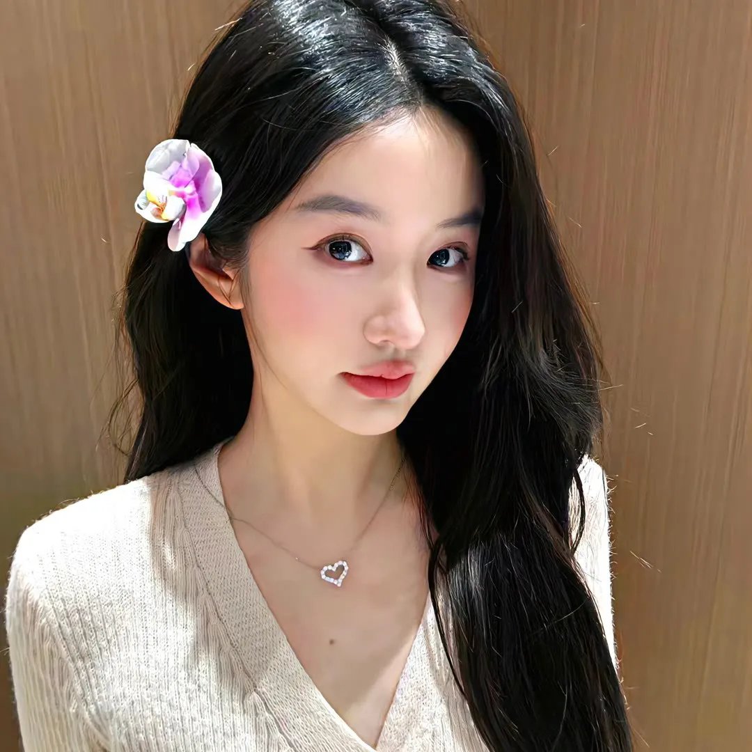 开局遇出轨手撕渣爹净身出户