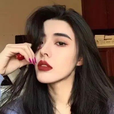 大力萌娃爹地你身份藏不住了