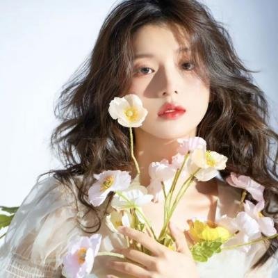 租借女友第三季