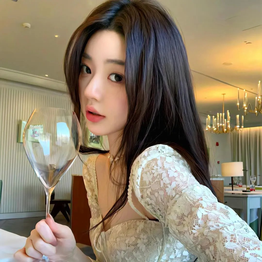 出包王女 Darkness第二季