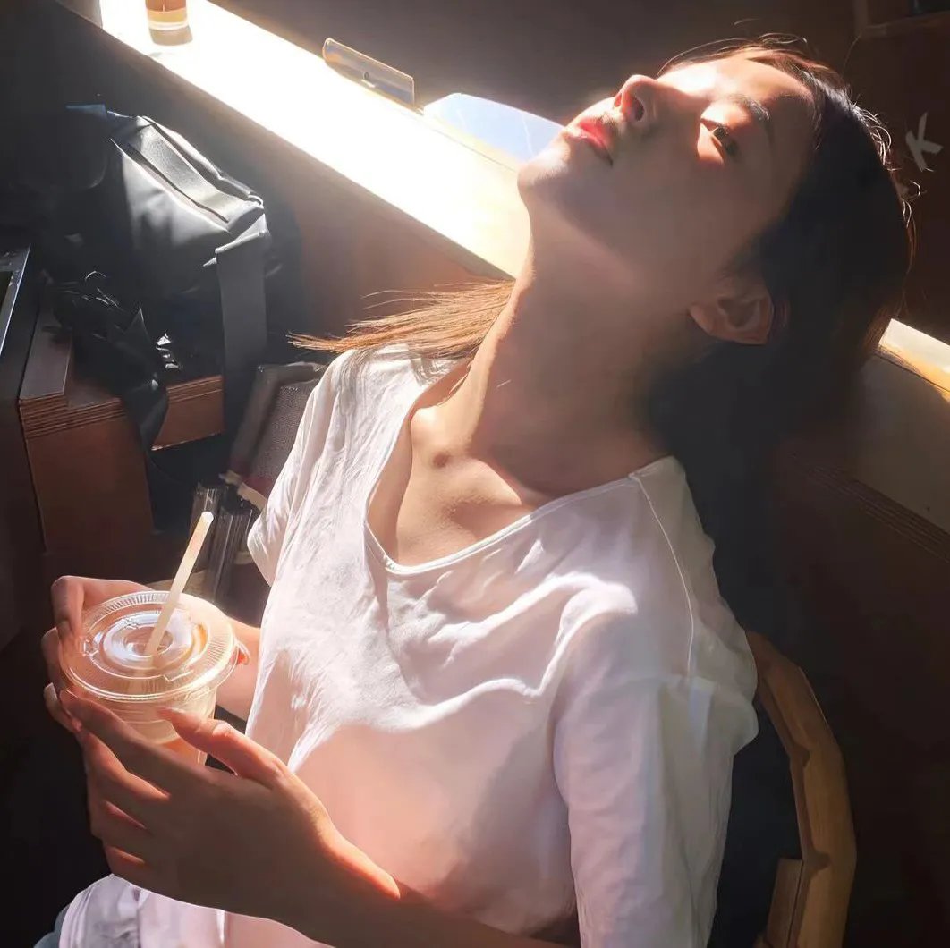 北部海底隧道建设