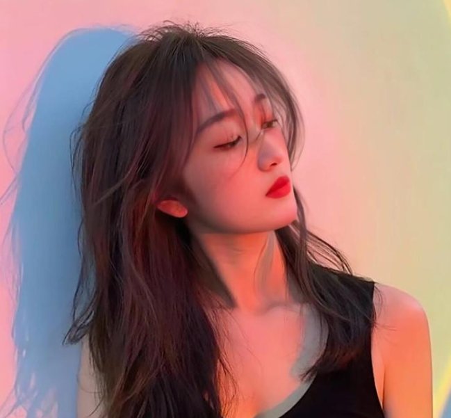 南港船舶修造厂