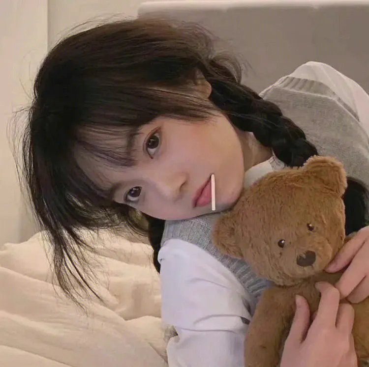 岛屿邮递员的海上邮路