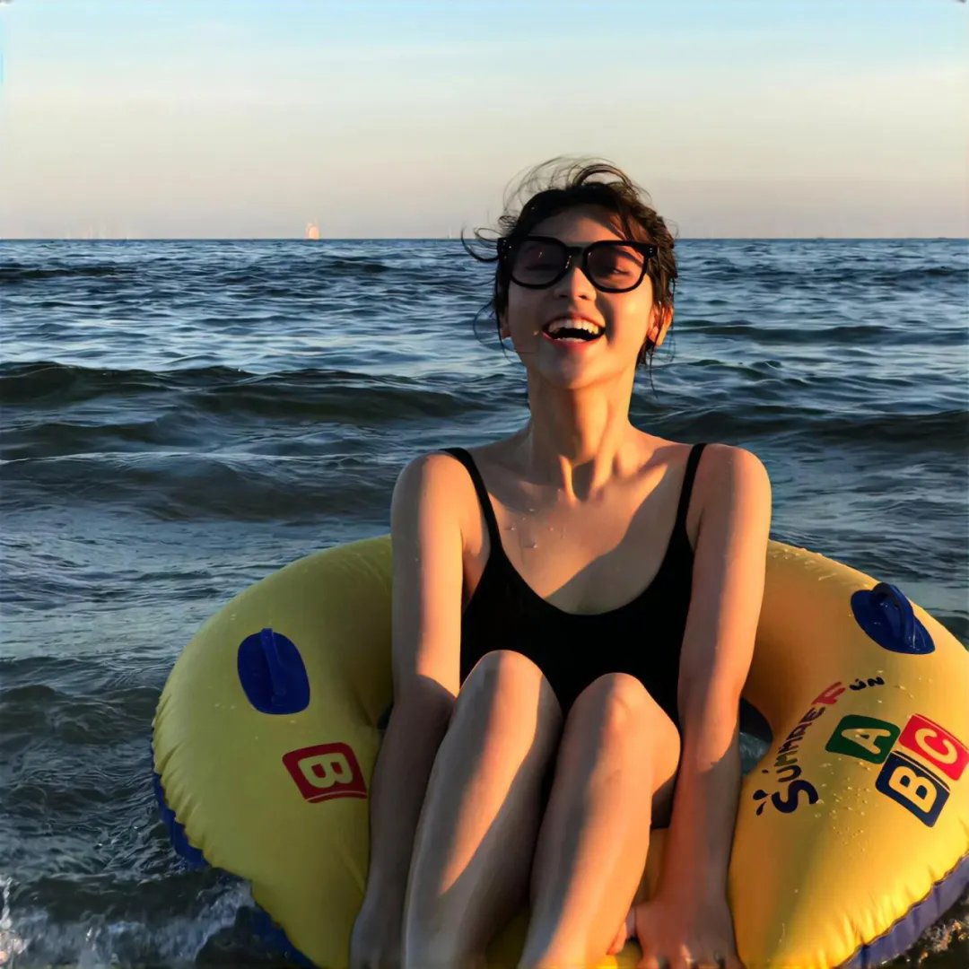 北岸海鲜冷链物流