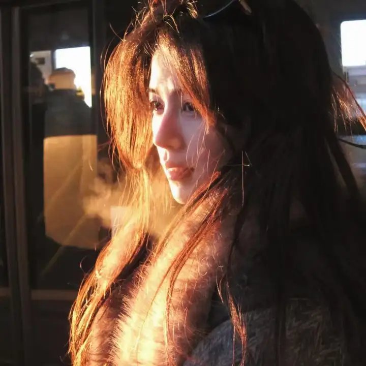 西湾潜水教练的日常