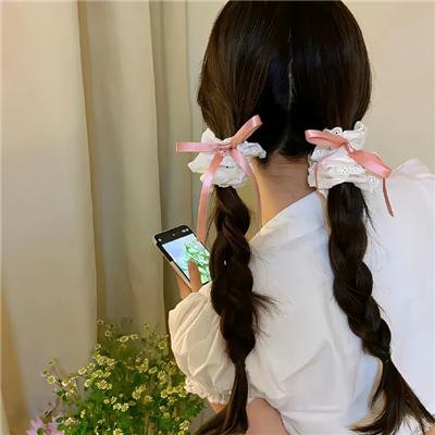 东岛海草房古村落