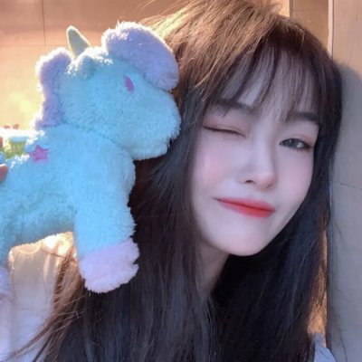 北岸海洋渔业博物馆