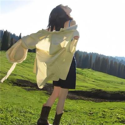 东岛海岛婚礼产业