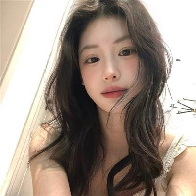 南岛海洋文化艺术节