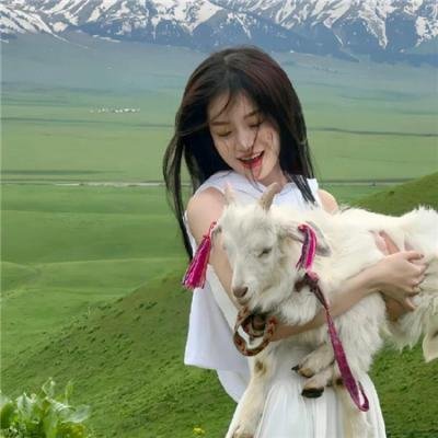 东海岸新能源示范港