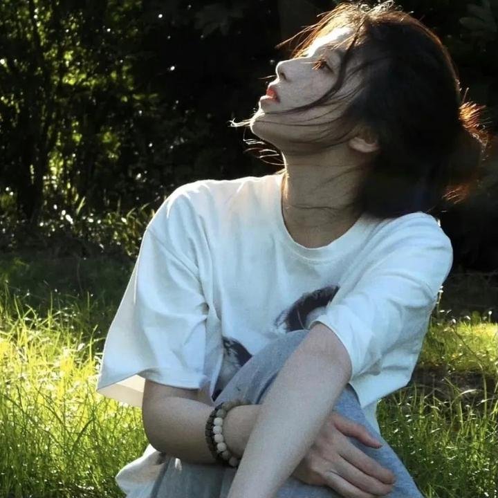 少女与战车 最终章 第3话