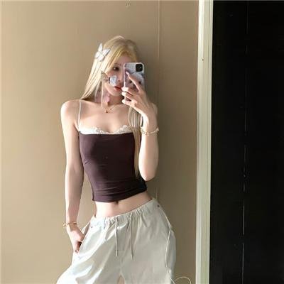 不听人话的婆婆终于后悔了