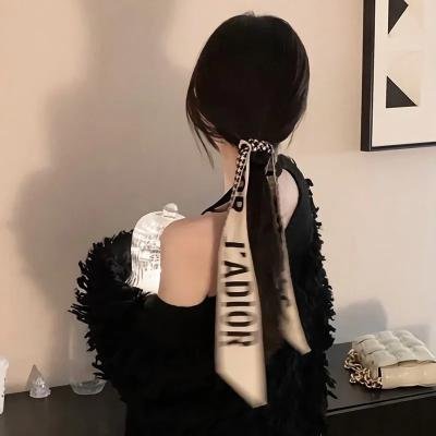 对不起我磕到你了