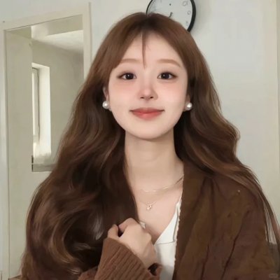 南岛海鲜市场晨间