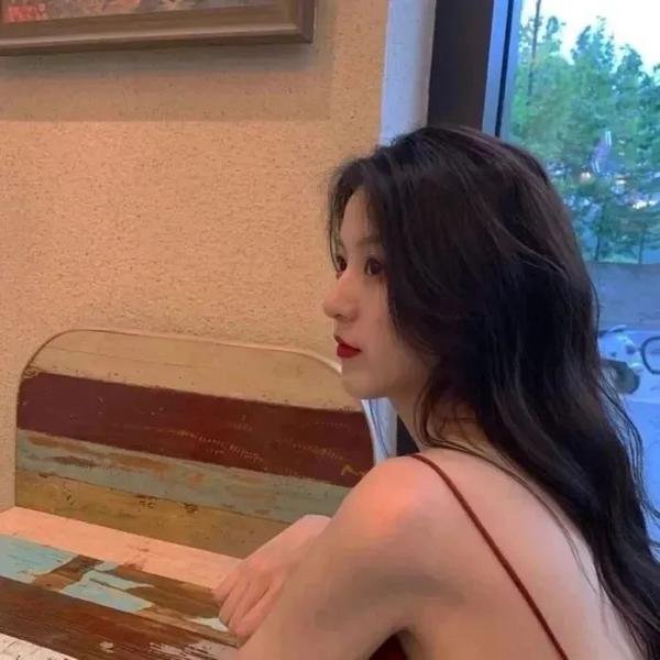 独家解密《听风者》拍摄全过程