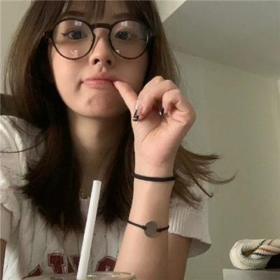 我被青春闪了腰