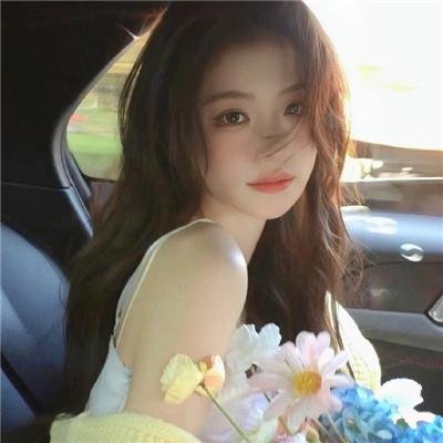 人狼游戏：疯狂大陆