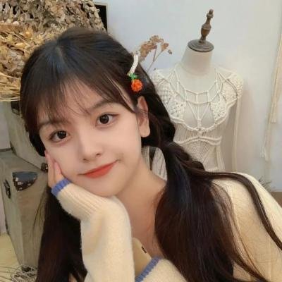 七十二家房客第十四部粤语