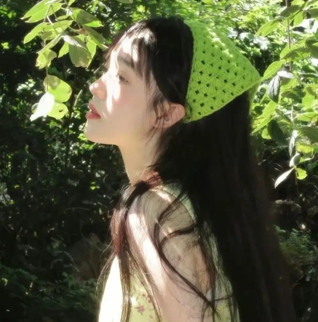 爱的南北与西东