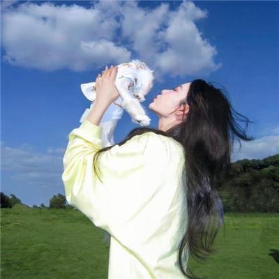 喜剧之王·单口季